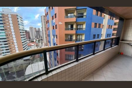 8_photo/94ce1dd579.de75ff0a5bbc090d-ATLAS-d9821a67-5668-4716-a5bd-e98f9cb16985.jpg de apartamento à venda com 2 quartos, 72m² em Aviação, Praia Grande