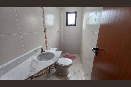 16_photo/94ce1dd579.de75ff0a5bbc090d-ATLAS-e1b120b7-aca7-4f0c-b73c-30fad2c8b240.jpg de apartamento à venda com 2 quartos, 72m² em Aviação, Praia Grande