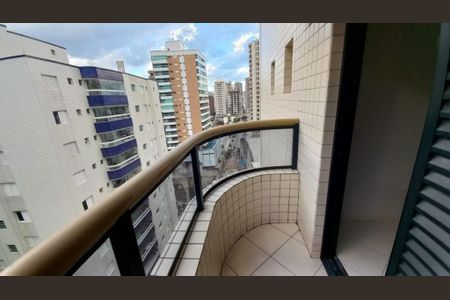 6_photo/94ce1dd579.de75ff0a5bbc090d-ATLAS-e1b92dc3-6f84-45a6-84cd-109df6030c16.jpg de apartamento à venda com 2 quartos, 72m² em Aviação, Praia Grande