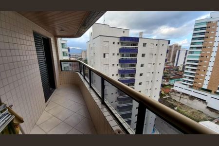 7_photo/94ce1dd579.de75ff0a5bbc090d-ATLAS-e9841d61-ed99-4aba-8818-1b39b102fa9f.jpg de apartamento à venda com 2 quartos, 72m² em Aviação, Praia Grande