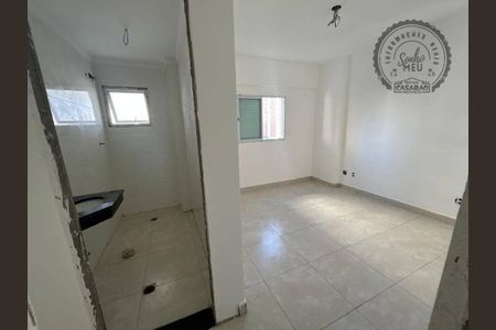 4_photo/94ce1dd57f.3cd35759a508b101-ATLAS-0d35e244-b5e2-4bce-b204-2bb5de72009c.jpg de apartamento à venda com 2 quartos, 76m² em Aviação, Praia Grande