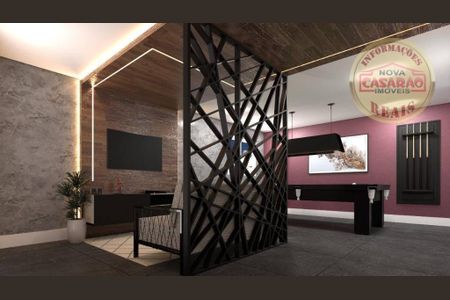 3_photo/94ce1dd57f.3cd35759a508b101-ATLAS-8cb57d7f-db20-4332-bb6d-3ab1a9b33cff.jpg de apartamento à venda com 2 quartos, 76m² em Aviação, Praia Grande