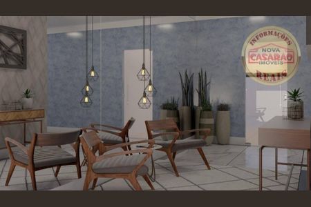 9_photo/94ce1dd57f.6897487488248ddd-ATLAS-717d7733-e5df-4a2e-9d22-61554579762d.jpg de apartamento à venda com 2 quartos, 63m² em Aviação, Praia Grande