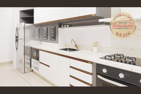 7_photo/94ce1dd57f.f9d4963eae2c8046-ATLAS-2651540b-9482-4c4e-bc08-cb70b359adba.jpg de apartamento à venda com 2 quartos, 78m² em Aviação, Praia Grande