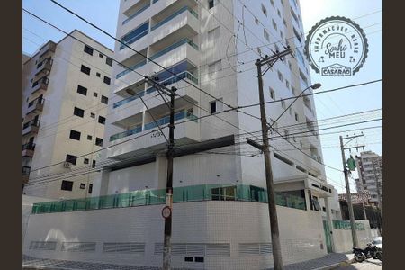 3_photo/94ce1dd57f.f9d4963eae2c8046-ATLAS-34d8756e-cadf-4cd8-852e-896ad3a0dd2b.jpg de apartamento à venda com 2 quartos, 78m² em Aviação, Praia Grande