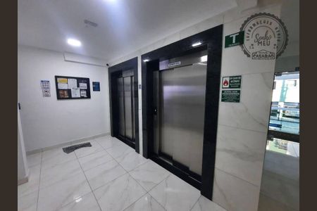 1_photo/94ce1dd57f.f9d4963eae2c8046-ATLAS-3aae07c5-b2ba-4042-a184-ebc5461fc0fd.jpg de apartamento à venda com 2 quartos, 78m² em Aviação, Praia Grande