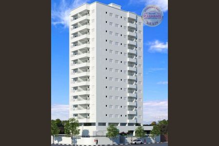 4_photo/94ce1dd57f.f9d4963eae2c8046-ATLAS-3cbcc7fd-2a0c-418c-9535-bea8a8fb89e6.jpg de apartamento à venda com 2 quartos, 78m² em Aviação, Praia Grande