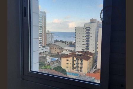 6_photo/94ce1dd57f.f9d4963eae2c8046-ATLAS-5e9b43b5-87cb-44df-a405-10b3821fd5f1.jpg de apartamento à venda com 2 quartos, 78m² em Aviação, Praia Grande