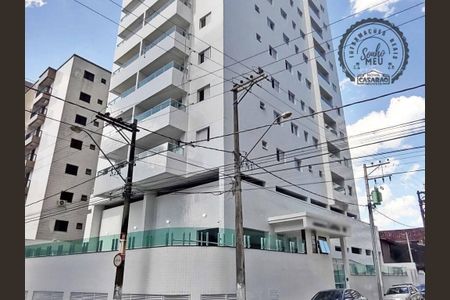 5_photo/94ce1dd57f.f9d4963eae2c8046-ATLAS-a3bbcfef-d78d-4a9b-9835-544910b408de.jpg de apartamento à venda com 2 quartos, 78m² em Aviação, Praia Grande