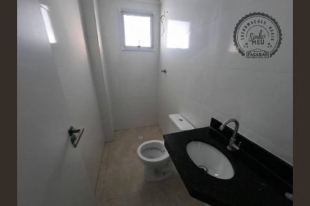 2_photo/94ce1dd57f.f9d4963eae2c8046-ATLAS-a4f0b945-de17-4e41-bbeb-5f9058c9aef0.jpg de apartamento à venda com 2 quartos, 78m² em Aviação, Praia Grande