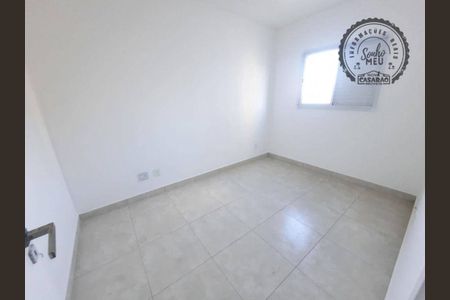 9_photo/94ce1dd57f.f9d4963eae2c8046-ATLAS-b2036153-d382-4760-aa1d-ed5c65bb0d2a.jpg de apartamento à venda com 2 quartos, 78m² em Aviação, Praia Grande