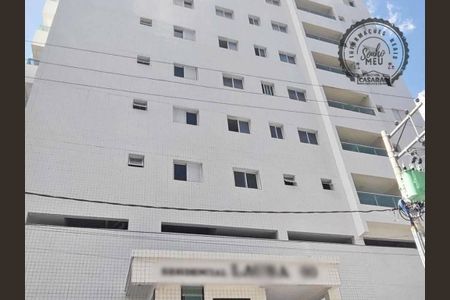 10_photo/94ce1dd57f.f9d4963eae2c8046-ATLAS-d552d750-1a9e-4a20-8d60-d83203af6acd.jpg de apartamento à venda com 2 quartos, 78m² em Aviação, Praia Grande