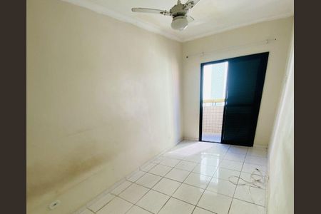 13_photo/94ce1dd589.007274e5be8cf29d-ATLAS-2f4ab701-5ee6-4a83-bd64-1cc73429fbf9.jpg de apartamento à venda com 1 quarto, 50m² em Aviação, Praia Grande