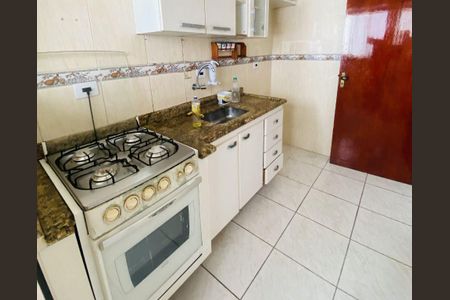 9_photo/94ce1dd589.007274e5be8cf29d-ATLAS-a907fd49-059e-4e10-bed9-9f8f2c88aa3a.jpg de apartamento à venda com 1 quarto, 50m² em Aviação, Praia Grande