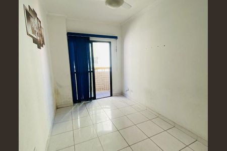 1_photo/94ce1dd589.007274e5be8cf29d-ATLAS-db416541-8694-47d3-a33b-e736e377c673.jpg de apartamento à venda com 1 quarto, 50m² em Aviação, Praia Grande