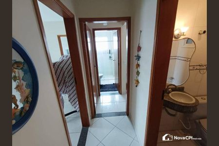 8_photo/94ce1dd589.154eaacaa3769226-ATLAS-567bae54-8edd-4792-8e1d-fd9c2cb30b4c.jpg de apartamento à venda com 2 quartos, 101m² em Aviação, Praia Grande