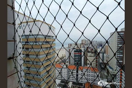 10_photo/94ce1dd589.154eaacaa3769226-ATLAS-7e5d31ec-e0fe-444b-9d3d-009ed76c9bf7.jpg de apartamento à venda com 2 quartos, 101m² em Aviação, Praia Grande