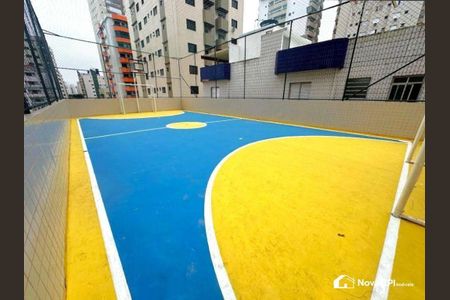 7_photo/94ce1dd589.154eaacaa3769226-ATLAS-bdd704c2-2f47-43d4-920c-744b9d912a2a.jpg de apartamento à venda com 2 quartos, 101m² em Aviação, Praia Grande