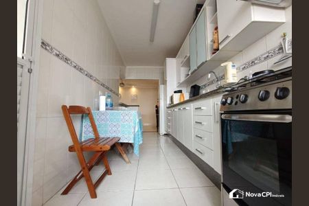 9_photo/94ce1dd589.154eaacaa3769226-ATLAS-ef55fe0d-d8e9-4d2e-80bb-bf09214b6766.jpg de apartamento à venda com 2 quartos, 101m² em Aviação, Praia Grande