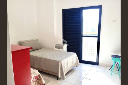 12_photo/94ce1dd589.1a8133196de490d0-ATLAS-e2dc2499-367f-43c2-ad61-e3047adf7561.jpg de apartamento à venda com 1 quarto, 50m² em Aviação, Praia Grande