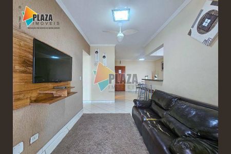 9_photo/94ce1dd589.218c6709bb334782-ATLAS-4a2daee5-399a-4ce4-b87d-a8a8b8f0825c.jpg de apartamento à venda com 2 quartos, 86m² em Aviação, Praia Grande