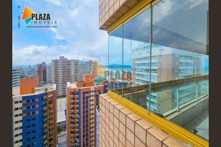 44_photo/94ce1dd589.218c6709bb334782-ATLAS-bdbd569d-1f1f-42e2-b662-e73f0cd91df0.jpg de apartamento à venda com 2 quartos, 86m² em Aviação, Praia Grande