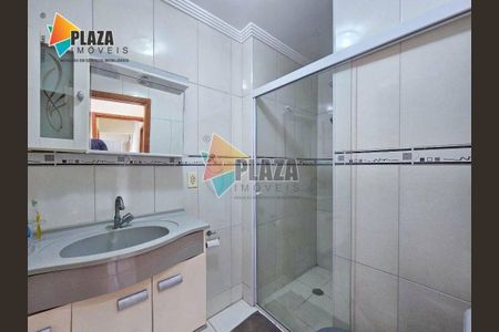 35_photo/94ce1dd589.218c6709bb334782-ATLAS-d5ed4b30-91e9-42e6-bc80-53a373f2a9c5.jpg de apartamento à venda com 2 quartos, 86m² em Aviação, Praia Grande