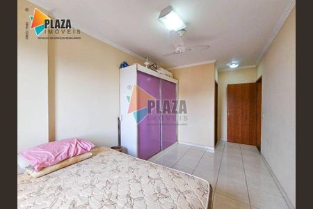 29_photo/94ce1dd589.218c6709bb334782-ATLAS-e35a7efa-3a1c-45f5-8662-b02e6980a2e0.jpg de apartamento à venda com 2 quartos, 86m² em Aviação, Praia Grande