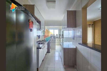 38_photo/94ce1dd589.218c6709bb334782-ATLAS-ebb69951-4dcd-46d4-b41d-426ffaa2eac0.jpg de apartamento à venda com 2 quartos, 86m² em Aviação, Praia Grande