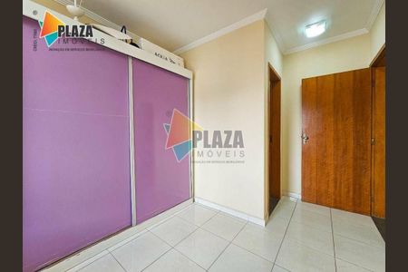 30_photo/94ce1dd589.218c6709bb334782-ATLAS-fb73482a-b67d-4ffc-bf95-e23ba9dbd4f9.jpg de apartamento à venda com 2 quartos, 86m² em Aviação, Praia Grande