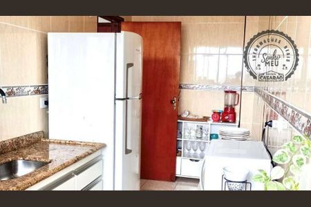 8_photo/94ce1dd589.3722affa87e8c041-ATLAS-738056e9-bcf5-44e9-a5ae-d5d3fba5d8cc.jpg de apartamento à venda com 1 quarto, 50m² em Aviação, Praia Grande