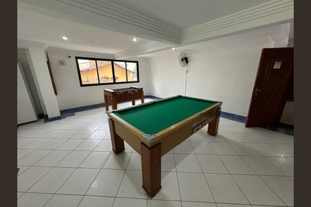 4_photo/94ce1dd589.4031b39591c211cb-ATLAS-167b2ae8-9ca6-4ecc-99a6-87b2ac3239da.jpg de apartamento à venda com 1 quarto, 50m² em Aviação, Praia Grande