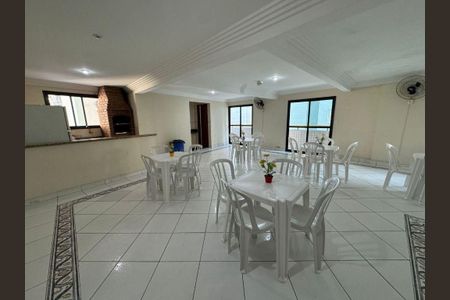 22_photo/94ce1dd589.4031b39591c211cb-ATLAS-7ef5b112-d22d-41df-92e2-8a9b0de379ea.jpg de apartamento à venda com 1 quarto, 50m² em Aviação, Praia Grande