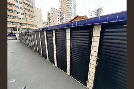 33_photo/94ce1dd589.4031b39591c211cb-ATLAS-cb48a04e-e569-4f94-9c7b-be6ee6e62c4f.jpg de apartamento à venda com 1 quarto, 50m² em Aviação, Praia Grande