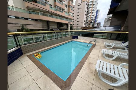 18_photo/94ce1dd589.4031b39591c211cb-ATLAS-dc46e5e5-e0a5-41ab-8217-2c7b85d39ecc.jpg de apartamento à venda com 1 quarto, 50m² em Aviação, Praia Grande