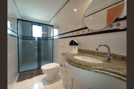 9_photo/94ce1dd589.4ab115a18473707d-ATLAS-5ef65bb7-033d-4fdd-b29a-ca3bbcc367c0.jpg de apartamento à venda com 3 quartos, 168m² em Aviação, Praia Grande