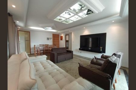 11_photo/94ce1dd589.4ab115a18473707d-ATLAS-d051db49-31d2-4c44-9fd8-3b149f0800a9.jpg de apartamento à venda com 3 quartos, 168m² em Aviação, Praia Grande