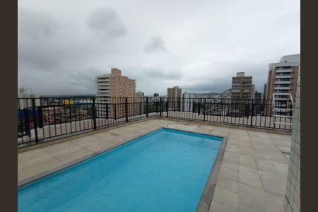 42_photo/94ce1dd589.4ab115a18473707d-ATLAS-dabf17dd-e4e0-4f20-98ca-98e9b1bb0a5b.jpg de apartamento à venda com 3 quartos, 168m² em Aviação, Praia Grande