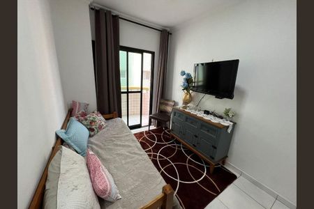 1_photo/94ce1dd589.54bf65c361a29643-ATLAS-ea66df08-678e-4899-9cfb-13e2bbc7e1e3.jpg de apartamento à venda com 1 quarto, 42m² em Aviação, Praia Grande