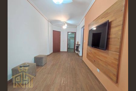 3_photo/94ce1dd589.577ada10a4c7bbf3-ATLAS-0f98948a-5f9b-4c45-8d4c-a12ae3707d20.jpg de apartamento à venda com 2 quartos, 72m² em Aviação, Praia Grande