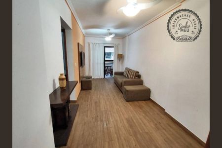 2_photo/94ce1dd589.577ada10a4c7bbf3-ATLAS-13b96d8e-5685-4b43-b5e7-635bc1913b8c.jpg de apartamento à venda com 2 quartos, 75m² em Aviação, Praia Grande