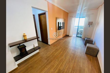 2_photo/94ce1dd589.577ada10a4c7bbf3-ATLAS-16d89c9d-1a3b-4d51-9974-875bfac8bdc0.jpg de apartamento à venda com 2 quartos, 72m² em Aviação, Praia Grande