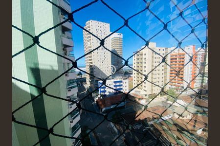 3_photo/94ce1dd589.577ada10a4c7bbf3-ATLAS-1885d5c7-bee5-4571-8e3c-3ab6f88ea3ae.jpg de apartamento à venda com 2 quartos, 72m² em Aviação, Praia Grande