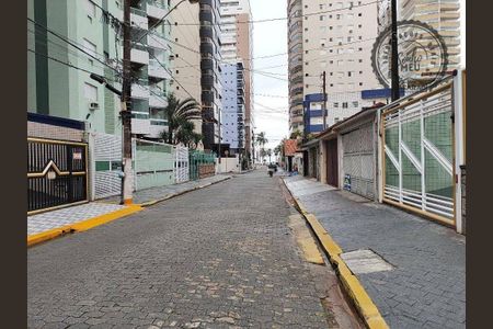 12_photo/94ce1dd589.577ada10a4c7bbf3-ATLAS-26ec6a4f-edb3-40ba-87e7-bc63ec03e629.jpg de apartamento à venda com 2 quartos, 75m² em Aviação, Praia Grande