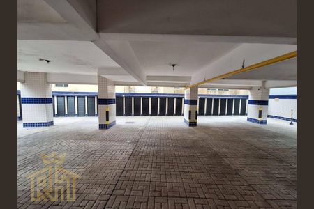 6_photo/94ce1dd589.577ada10a4c7bbf3-ATLAS-290b3210-1097-4aa9-92a8-b42a6608b8d3.jpg de apartamento à venda com 2 quartos, 72m² em Aviação, Praia Grande