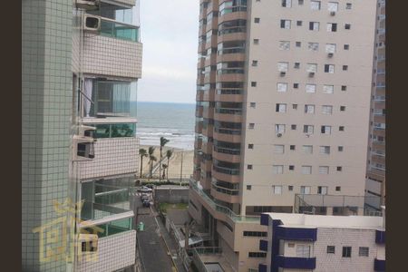 7_photo/94ce1dd589.577ada10a4c7bbf3-ATLAS-2baee0d2-59ca-44c2-834f-ea3b05121473.jpg de apartamento à venda com 2 quartos, 72m² em Aviação, Praia Grande