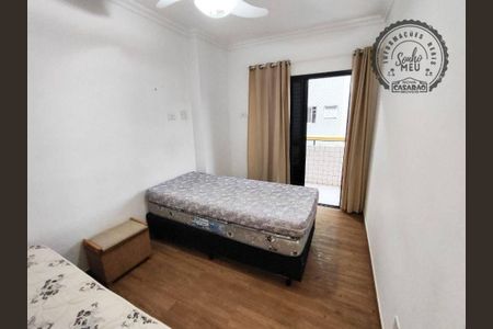 8_photo/94ce1dd589.577ada10a4c7bbf3-ATLAS-2fc04017-773a-44a7-b204-43705ebbb3ce.jpg de apartamento à venda com 2 quartos, 75m² em Aviação, Praia Grande