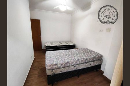 9_photo/94ce1dd589.577ada10a4c7bbf3-ATLAS-3072acb1-d268-4cc8-9297-5e95dbc2c6d3.jpg de apartamento à venda com 2 quartos, 75m² em Aviação, Praia Grande