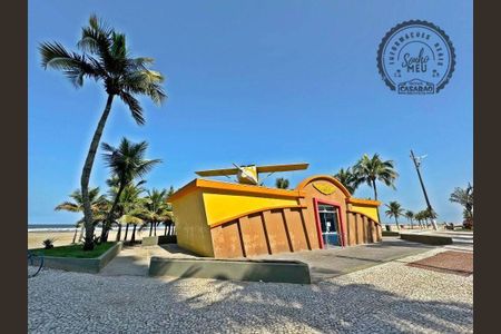 5_photo/94ce1dd589.577ada10a4c7bbf3-ATLAS-34d782ba-2f1d-4831-8280-e5341eb35e9a.jpg de apartamento à venda com 2 quartos, 75m² em Aviação, Praia Grande