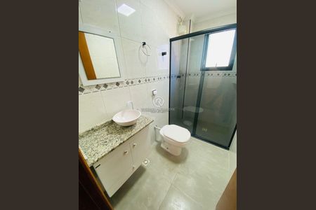 5_photo/94ce1dd589.577ada10a4c7bbf3-ATLAS-380dbe8b-78ef-4643-a413-6fa6e2a07b8b.jpg de apartamento à venda com 2 quartos, 72m² em Aviação, Praia Grande